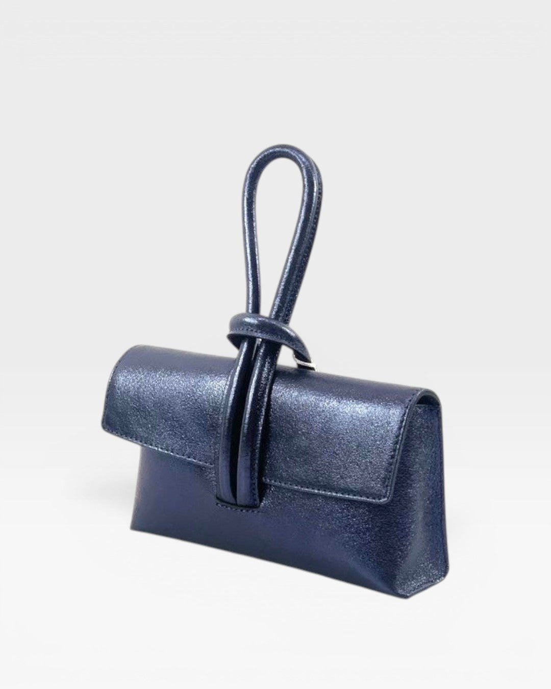 Poline shoulder strap