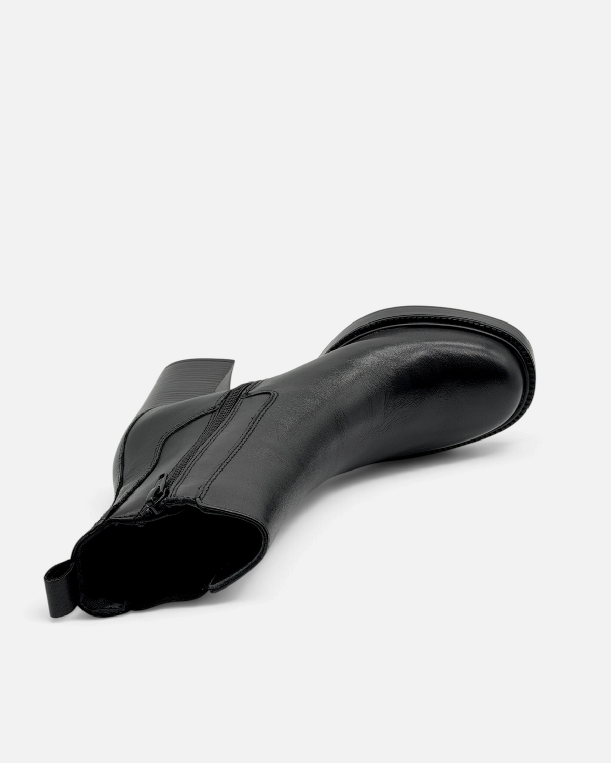 Stivaletto Monica