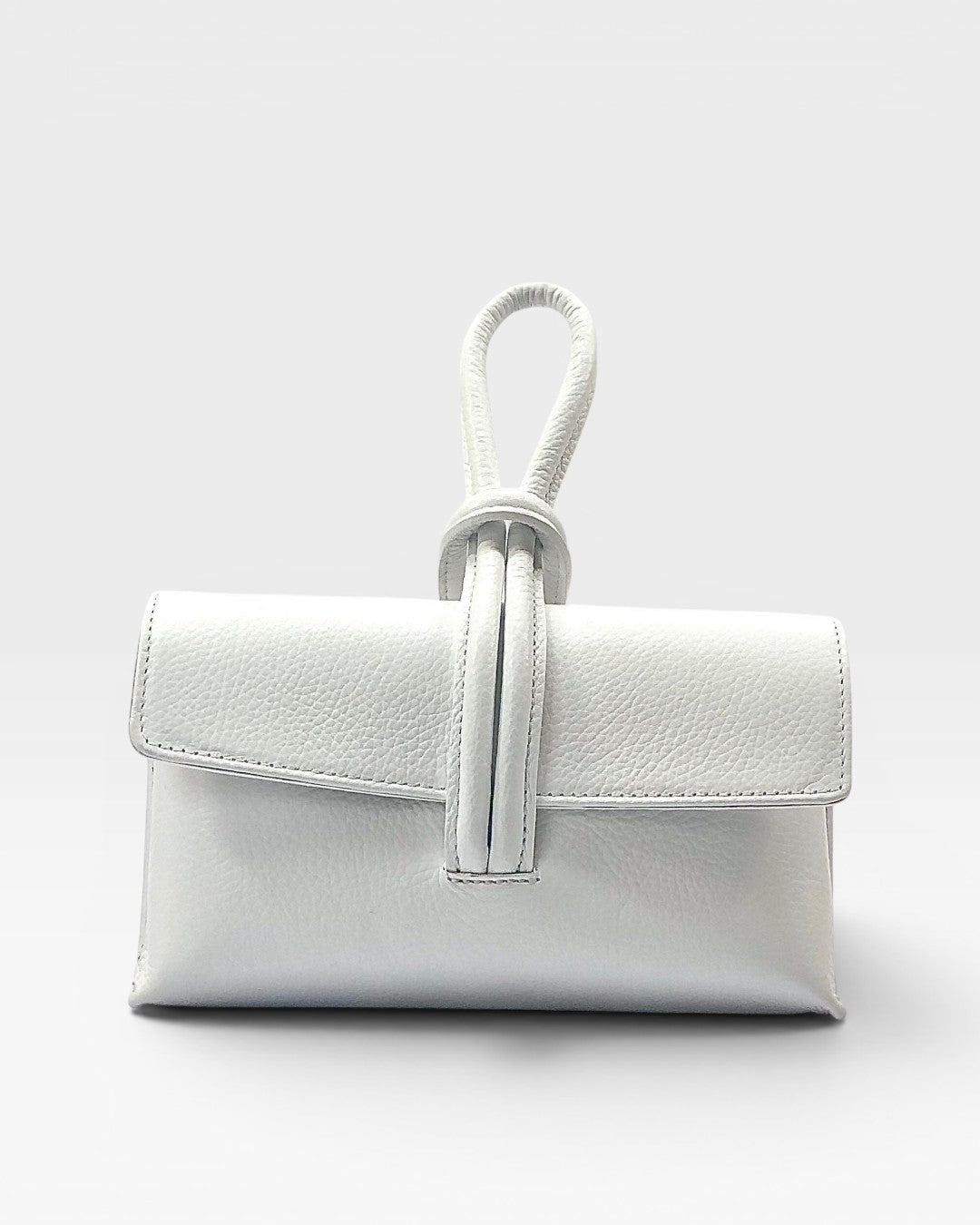 Poline shoulder strap