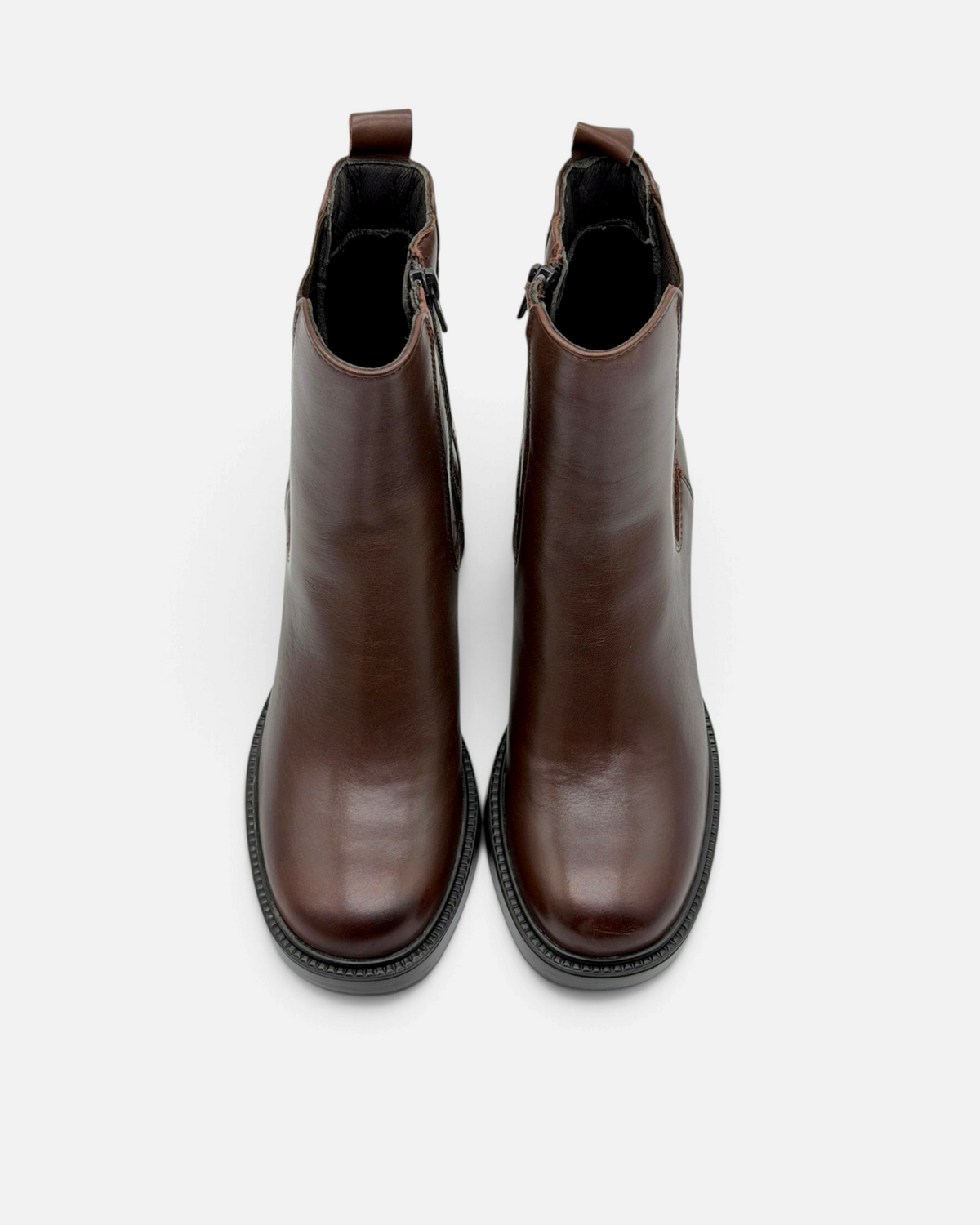 Stivaletto Monica