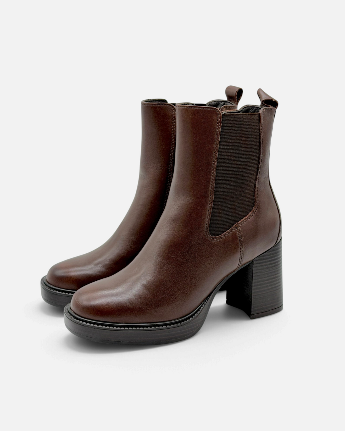 Stivaletto Monica