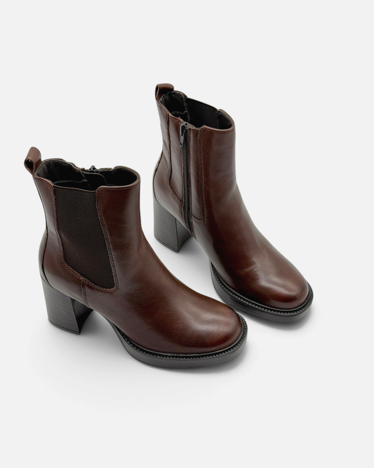 Stivaletto Monica