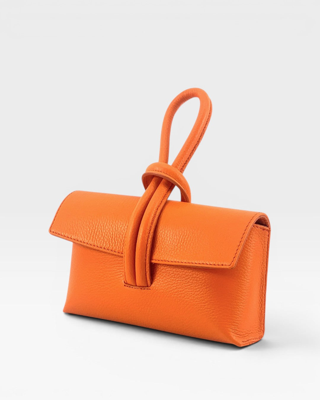Poline shoulder strap