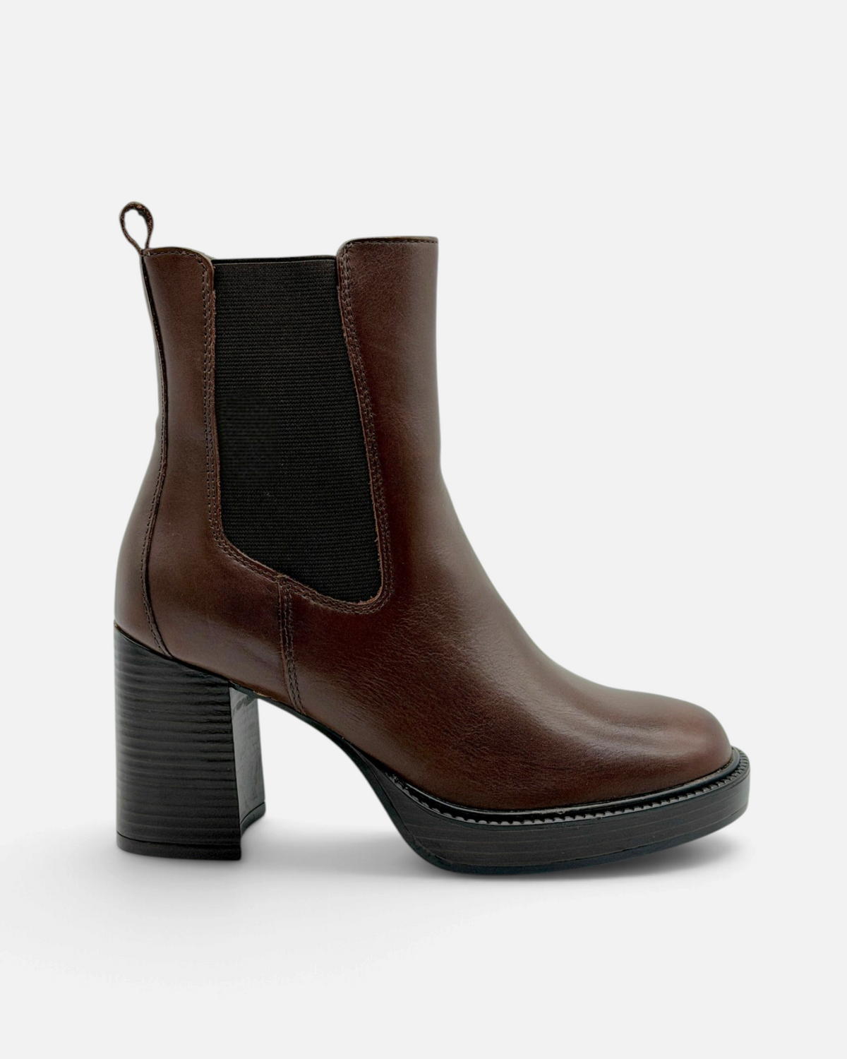 Stivaletto Monica