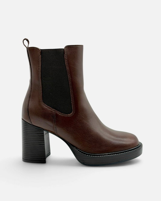 Stivaletto Monica