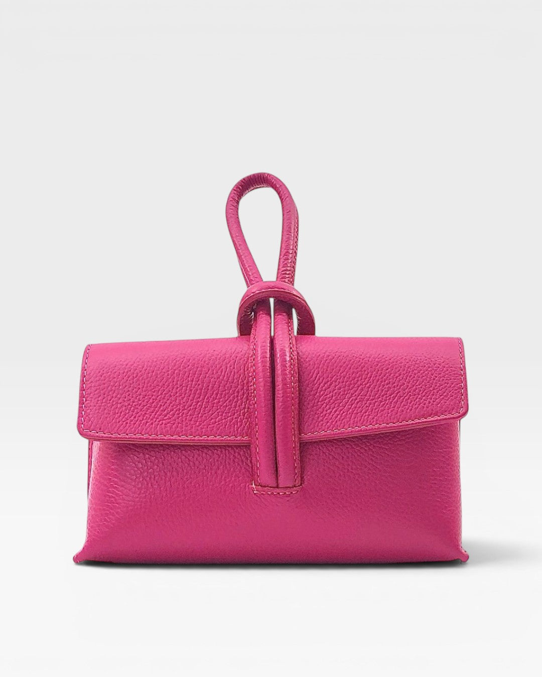 Poline shoulder strap