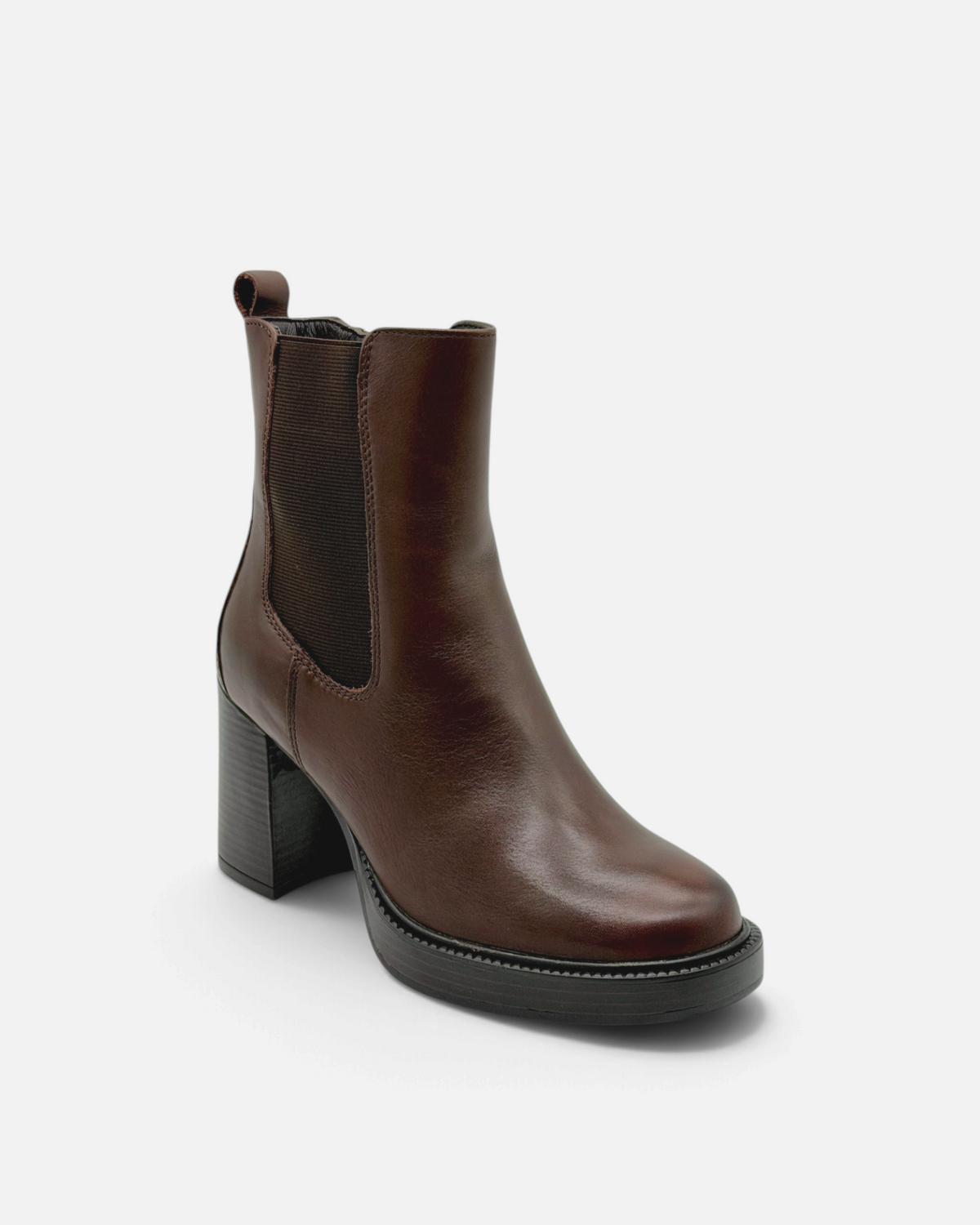 Stivaletto Monica
