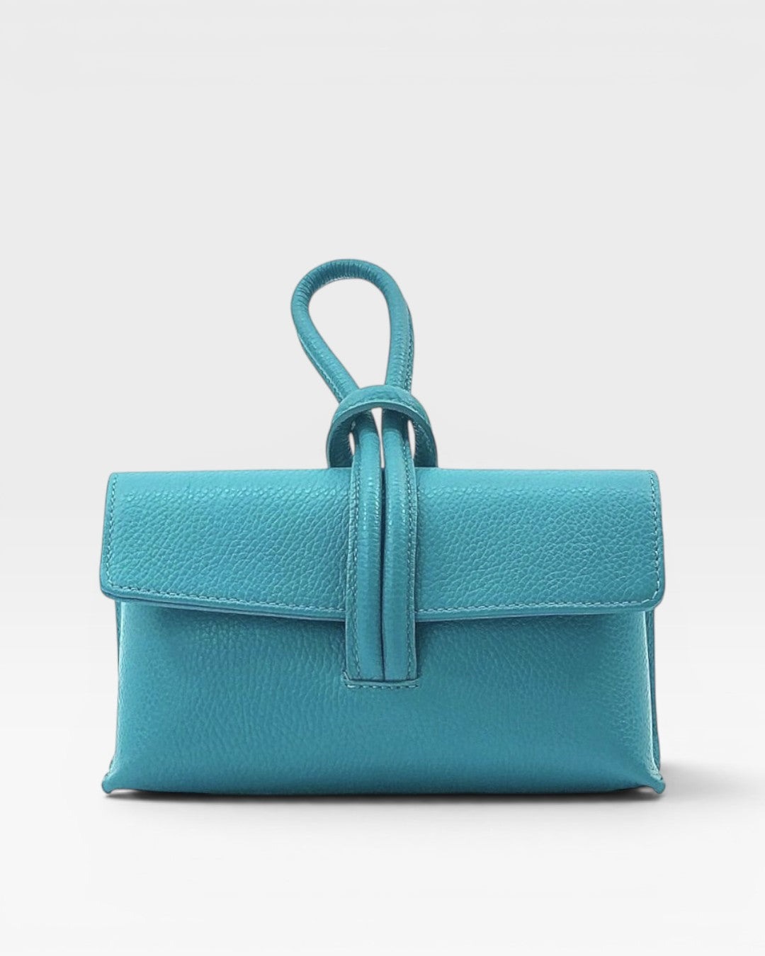 Poline shoulder strap