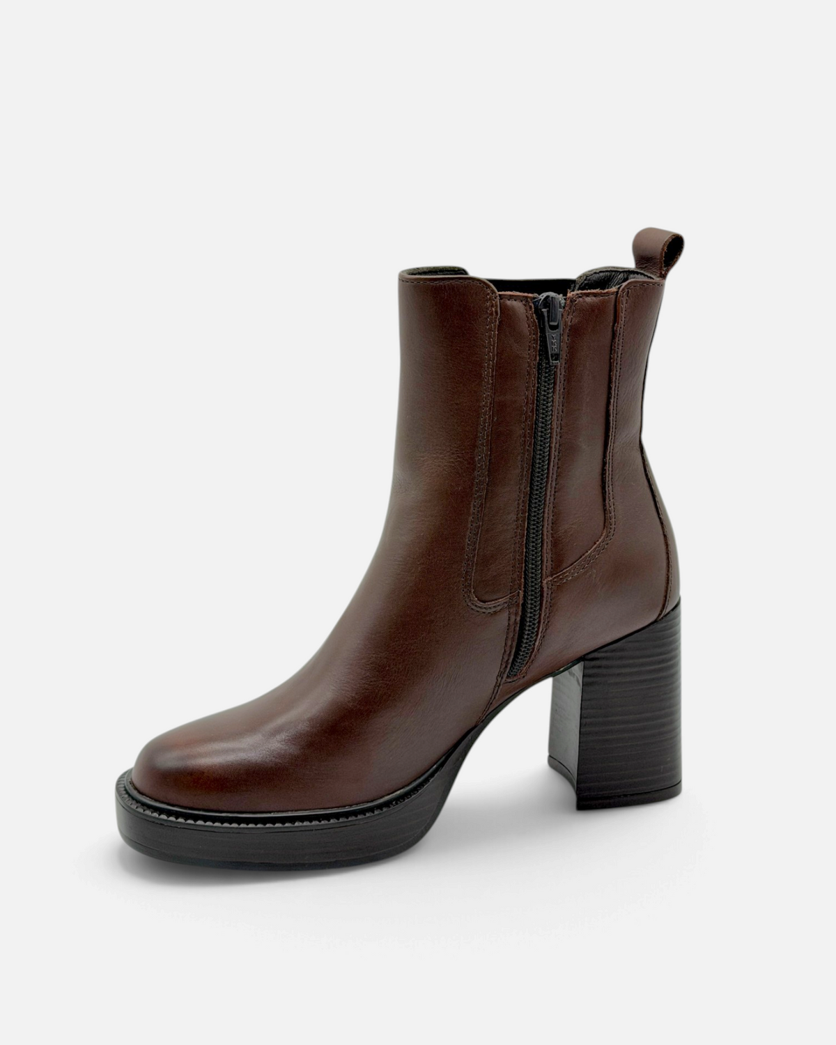 Stivaletto Monica