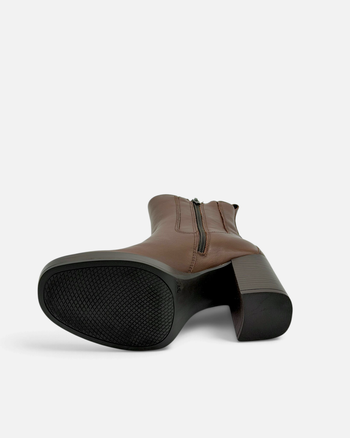 Stivaletto Monica