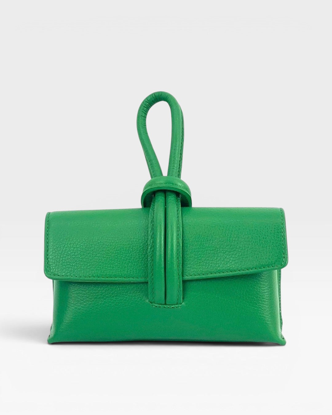 Poline shoulder strap