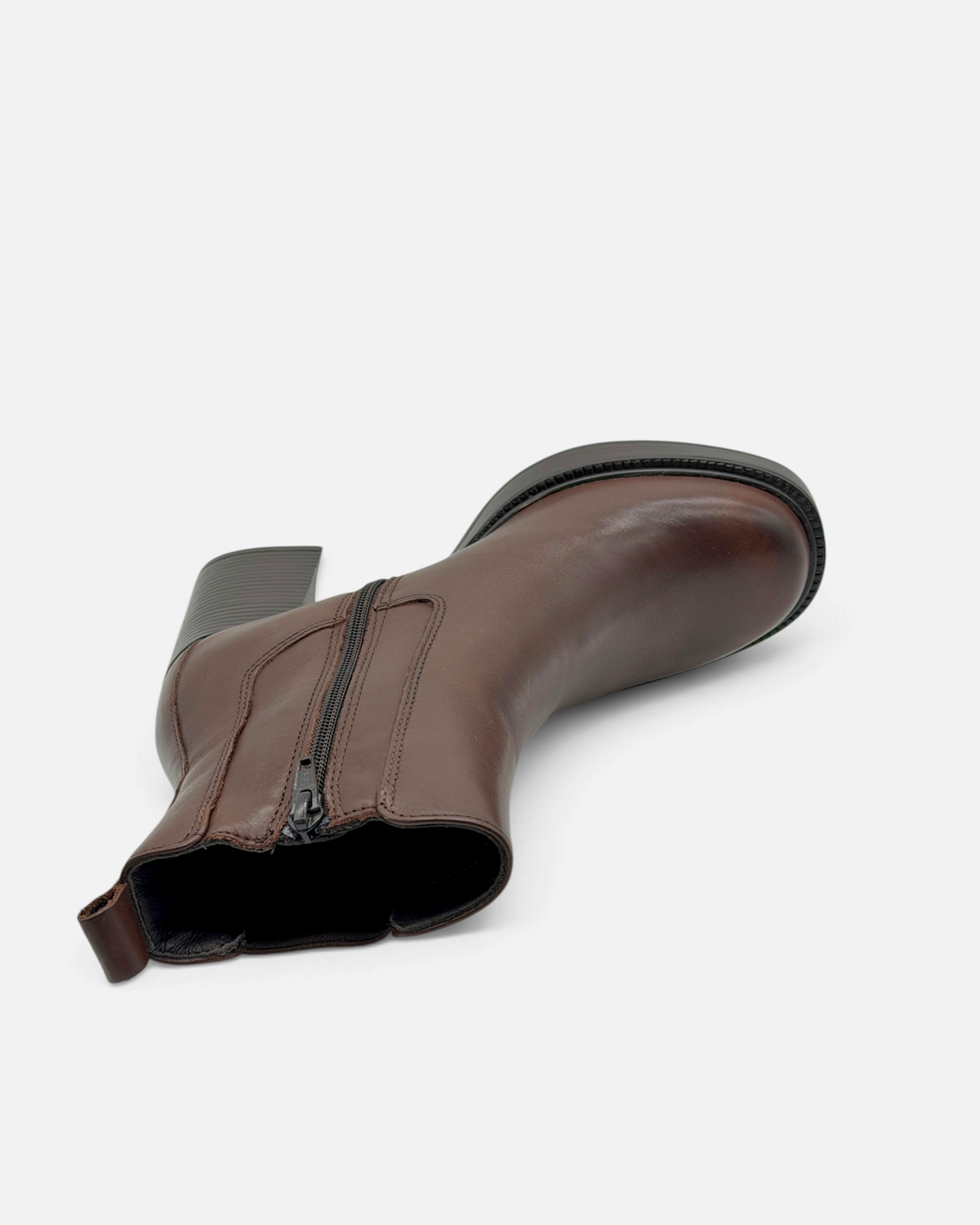 Stivaletto Monica