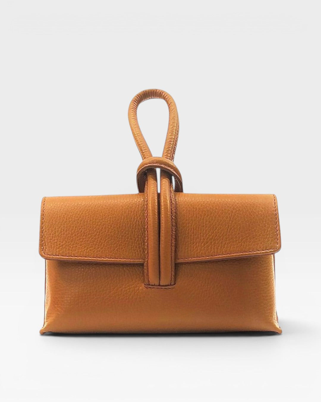 Poline shoulder strap