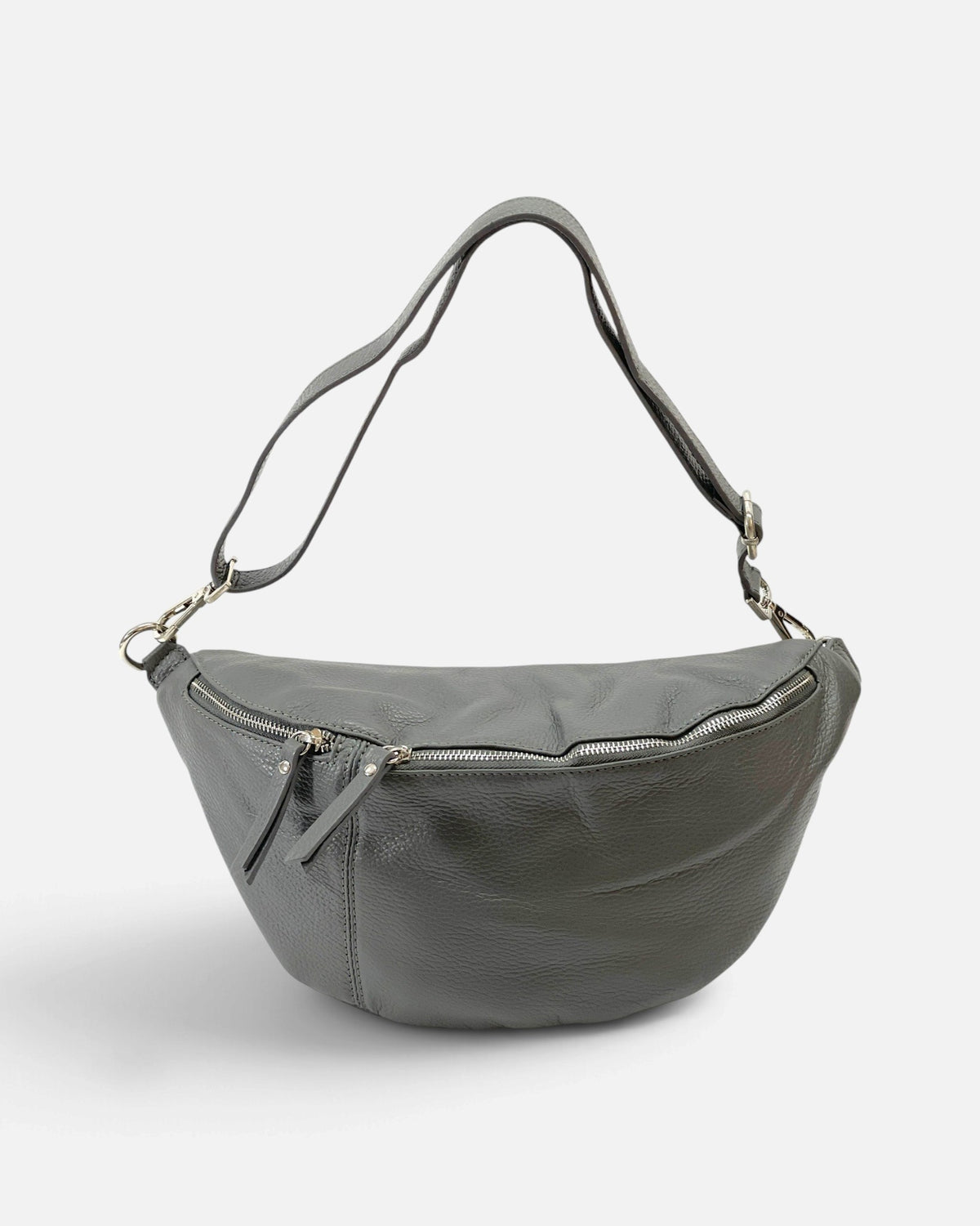 Nives Beuteltasche – 3 Farben