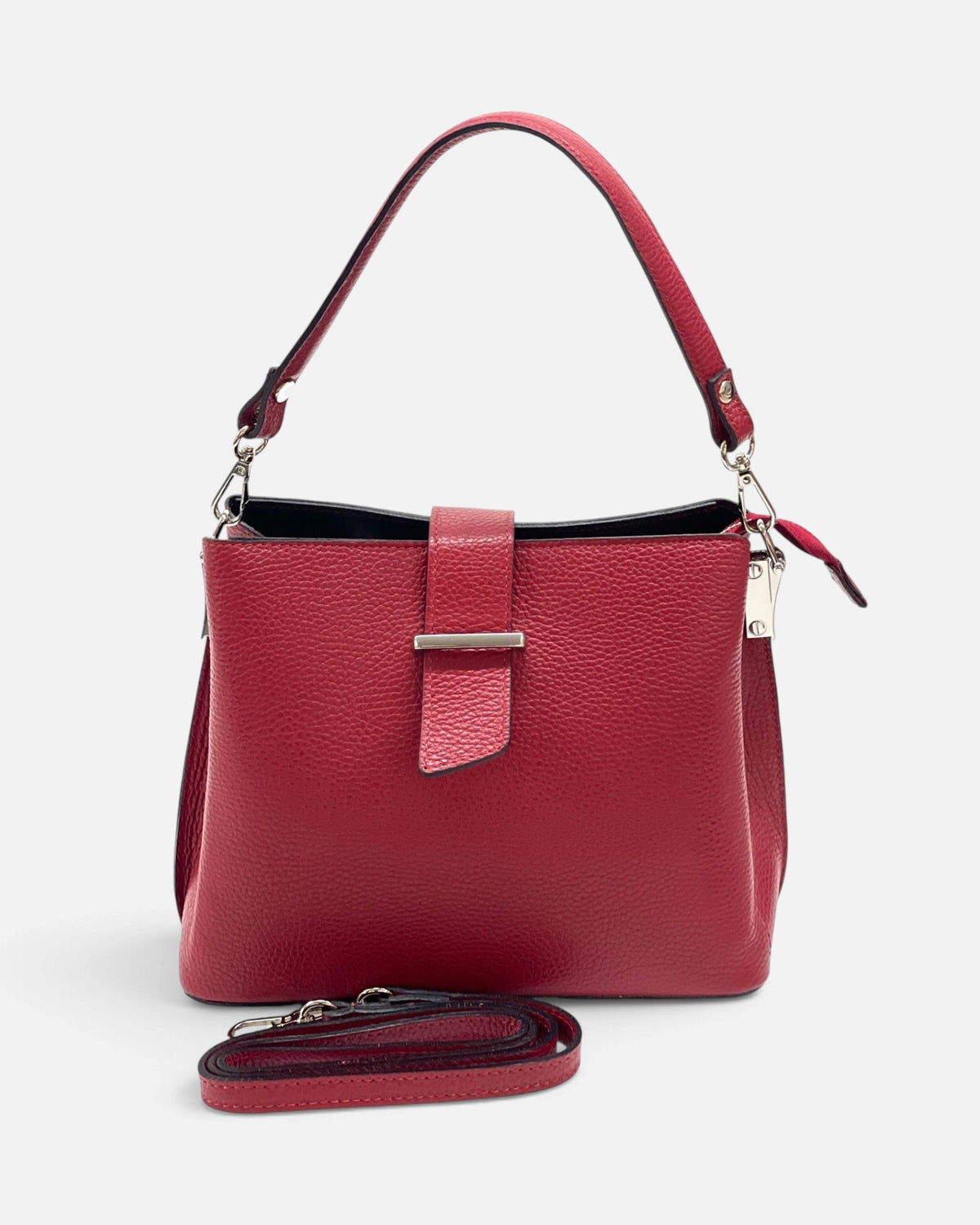 Sac Doroty-9 couleurs