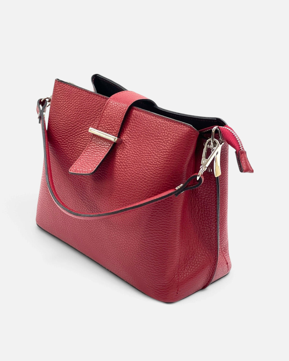 Sac Doroty-9 couleurs