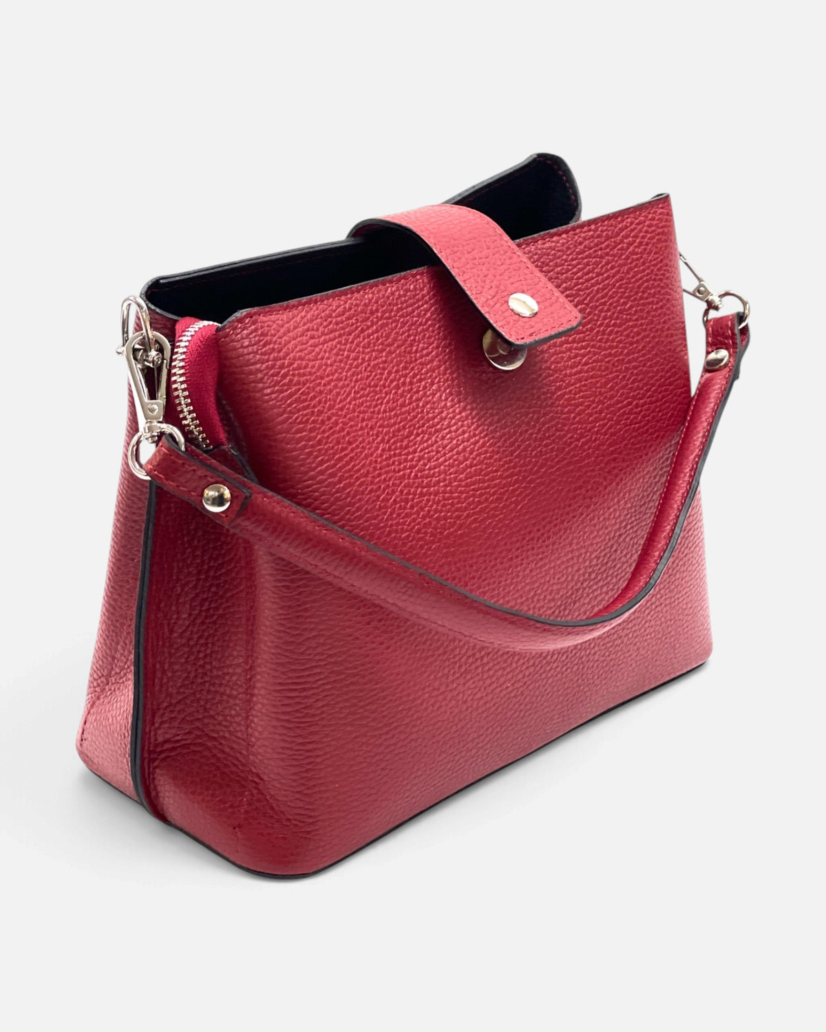 Sac Doroty-9 couleurs