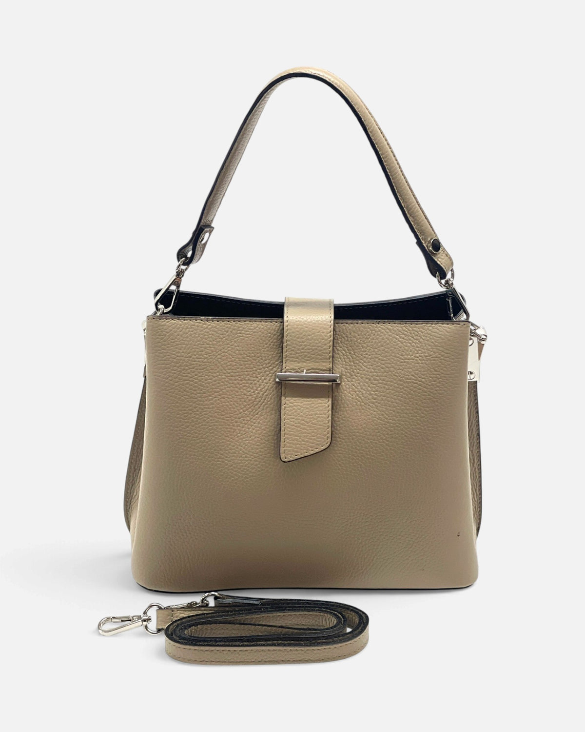 Sac Doroty-9 couleurs