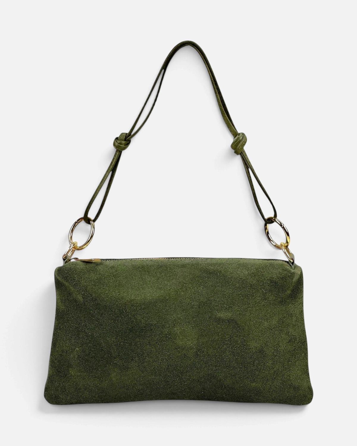 Borsa Olimpia Small - 4 Colori