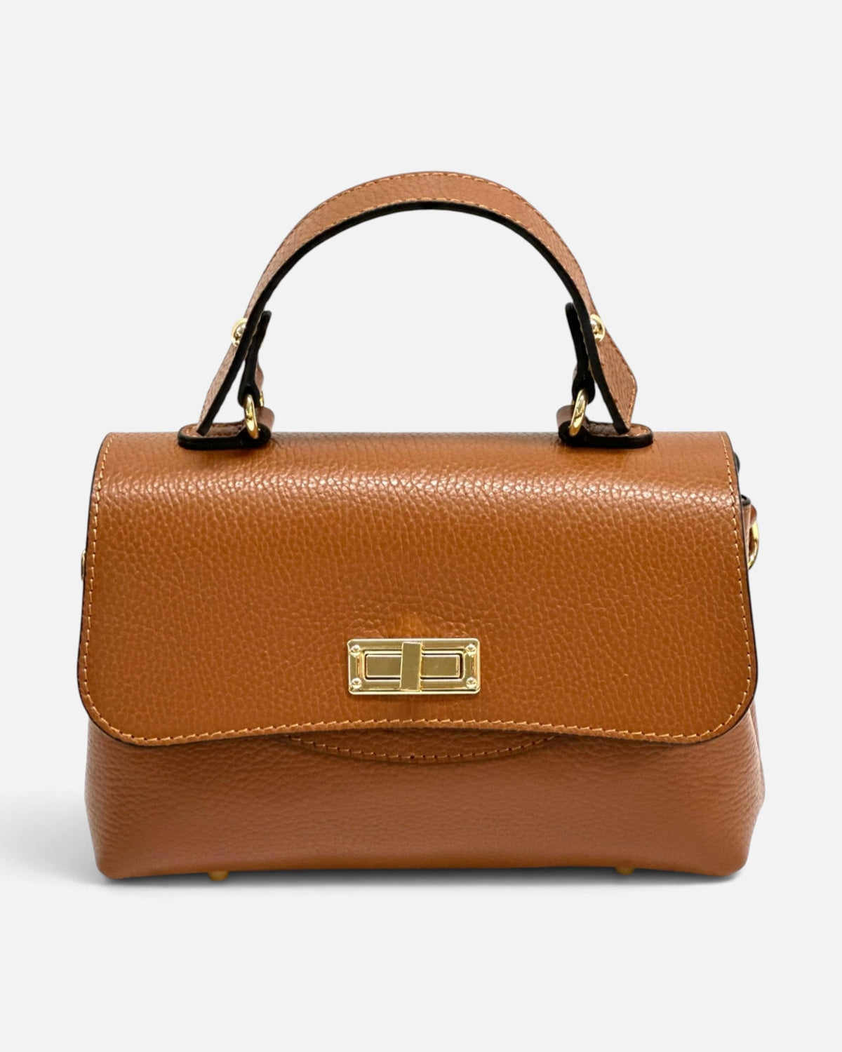 Olimpia Tasche – 11 Farben