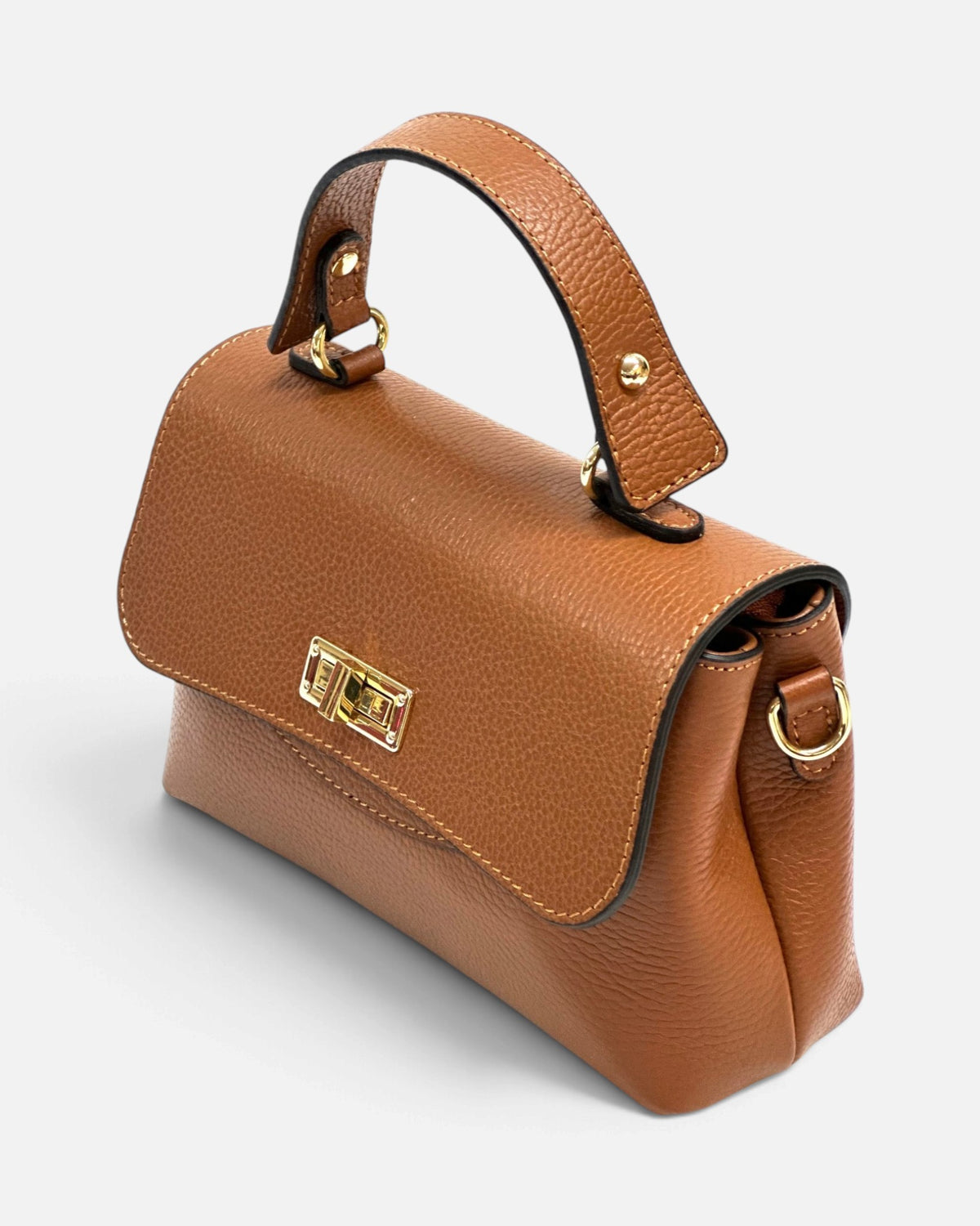 Olimpia Tasche – 11 Farben