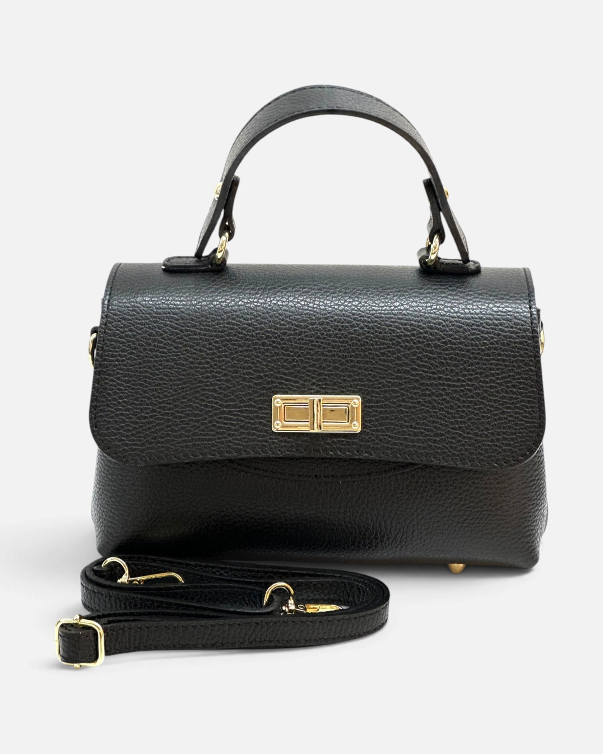 Olimpia Tasche – 11 Farben