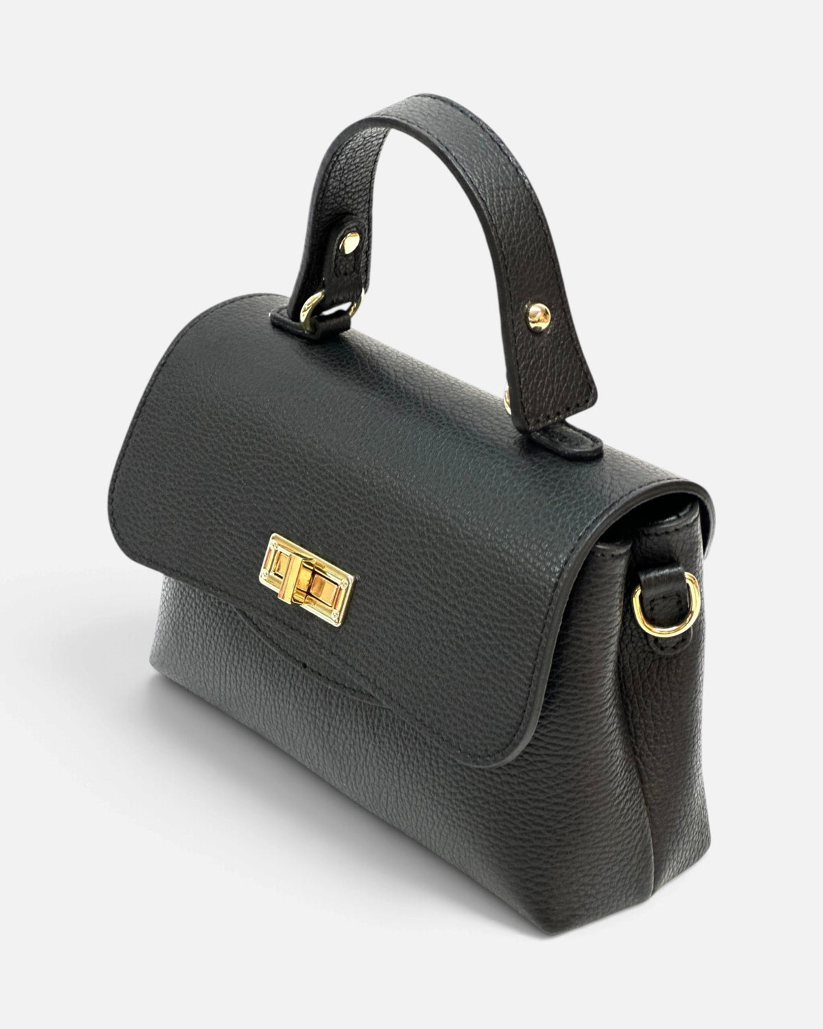 Olimpia Tasche – 11 Farben