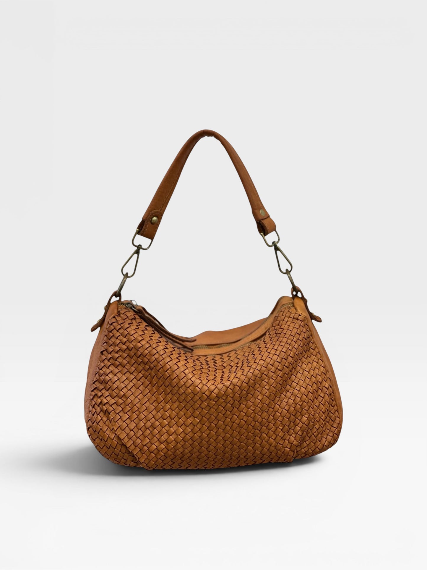 Borsa Melisse - 7 colori