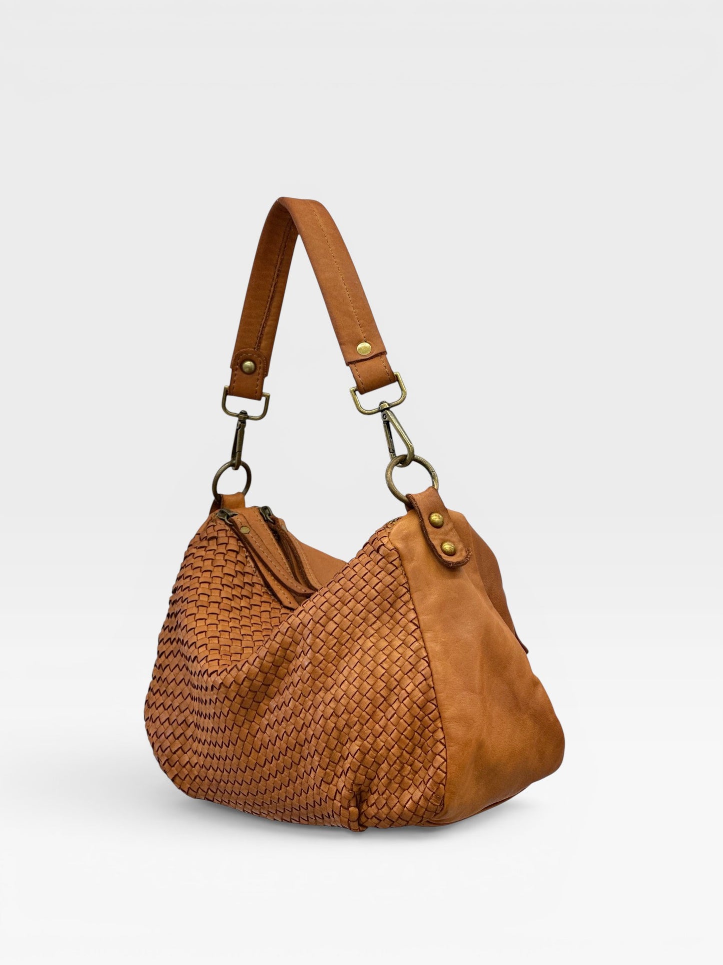 Borsa Melisse - 7 colori