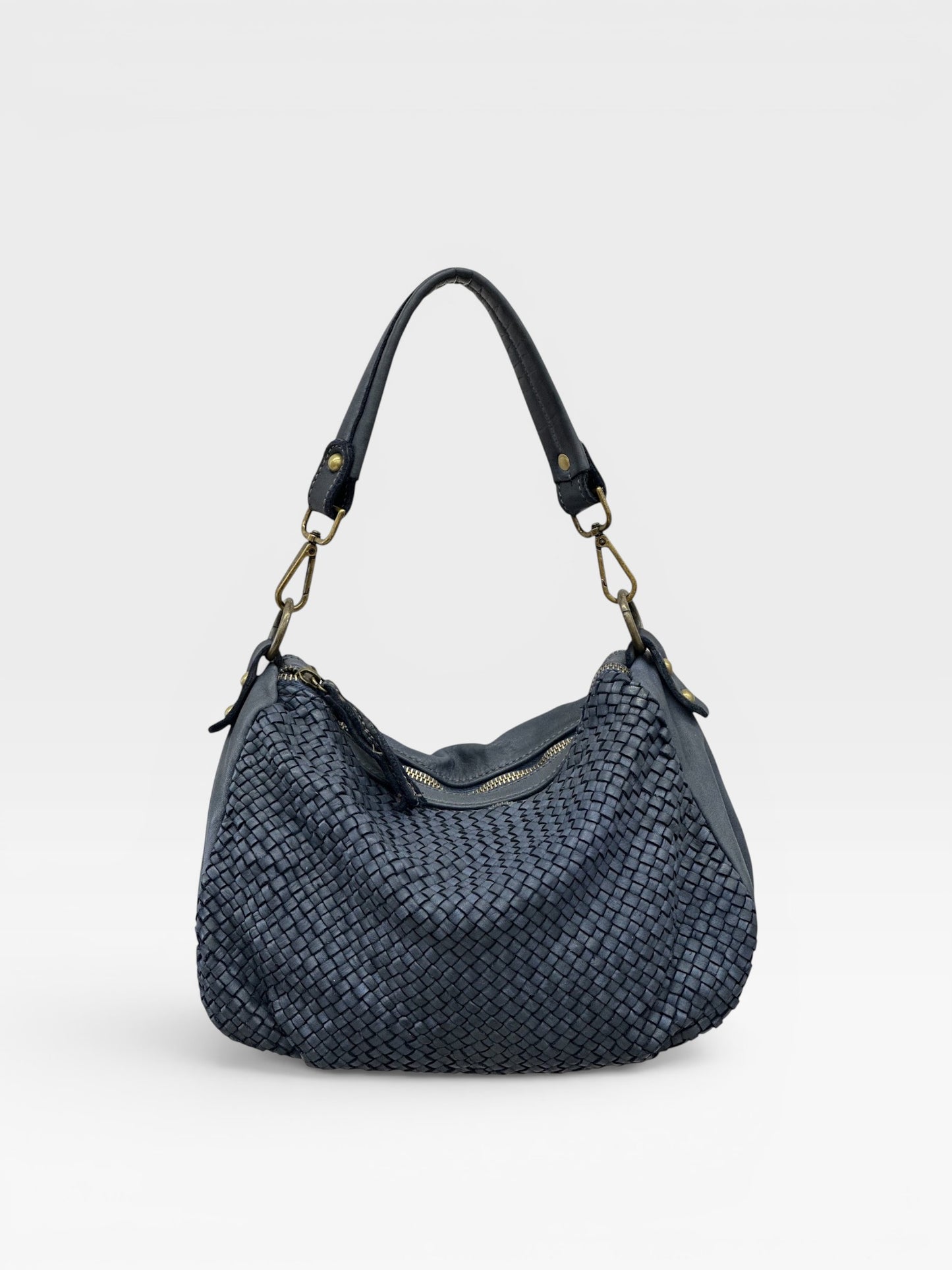 Borsa Melisse - 7 colori