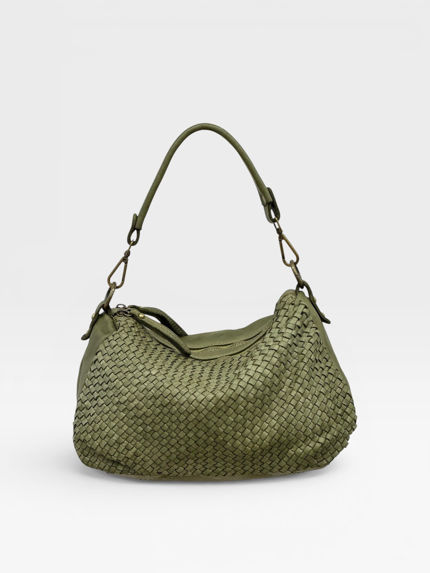 Borsa Melisse - 7 colori
