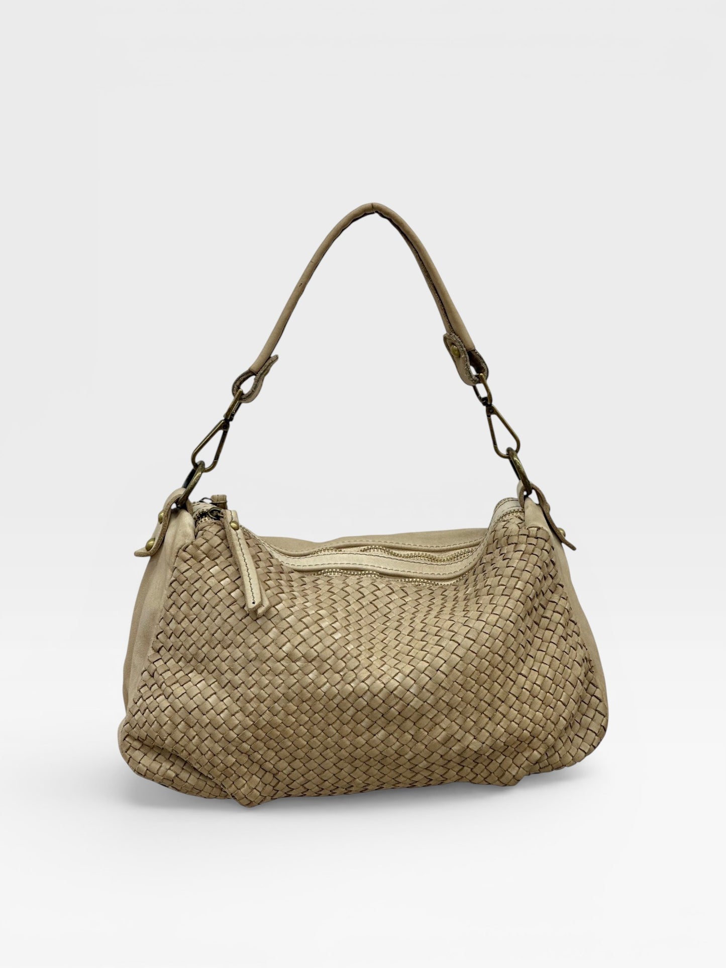 Borsa Melisse - 7 colori
