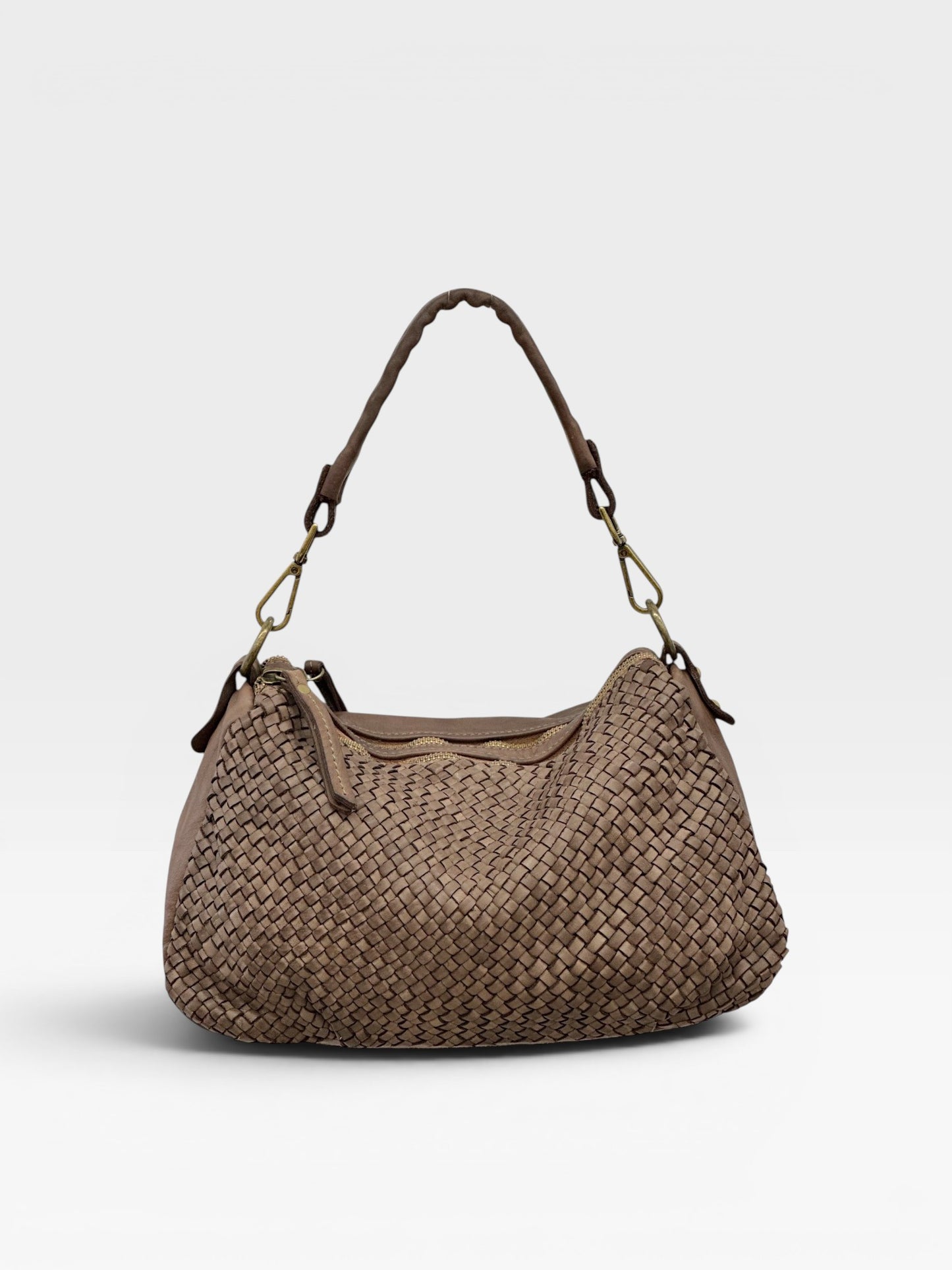 Borsa Melisse - 7 colori