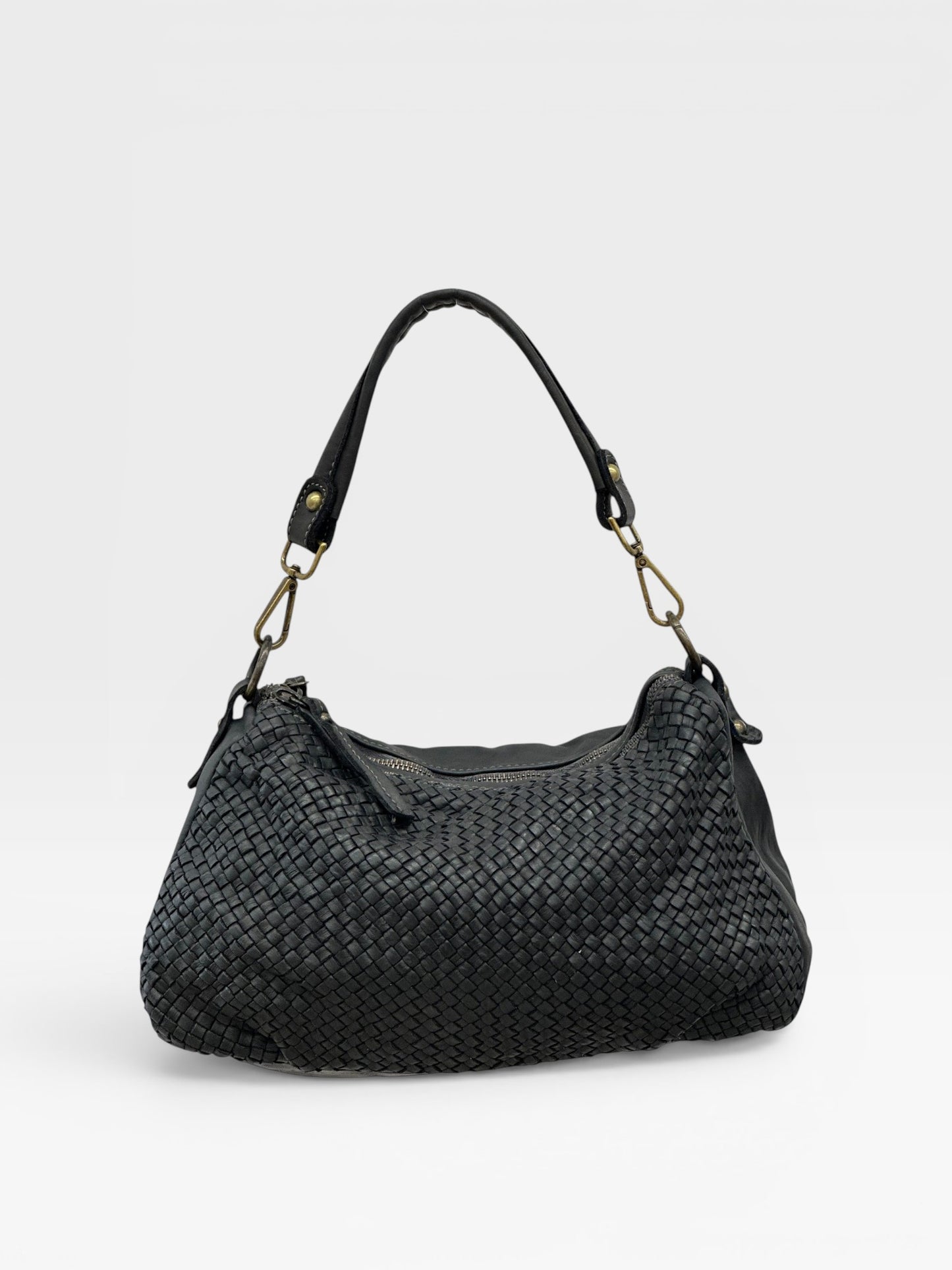 Borsa Melisse - 7 colori