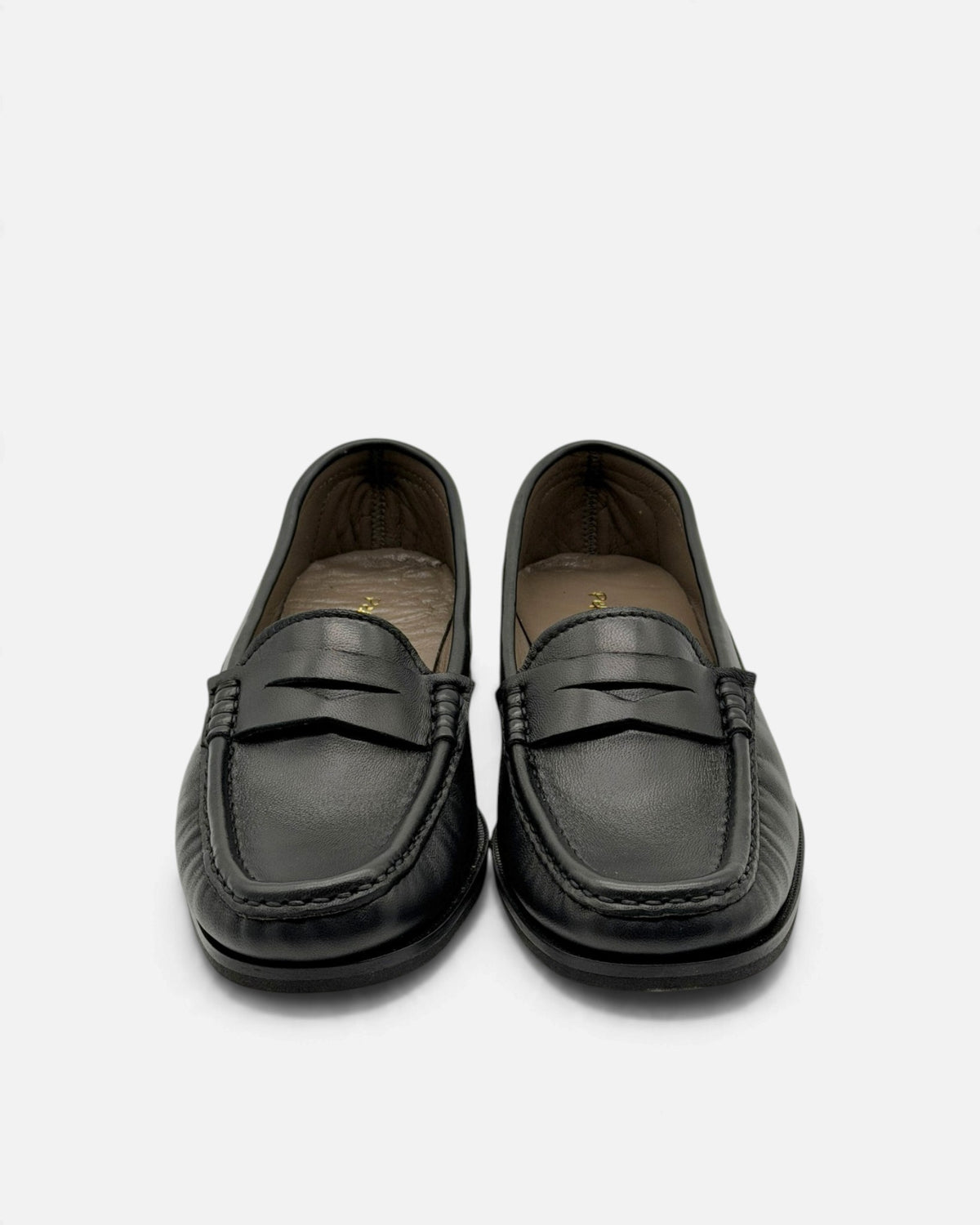 Mocassino Elsie