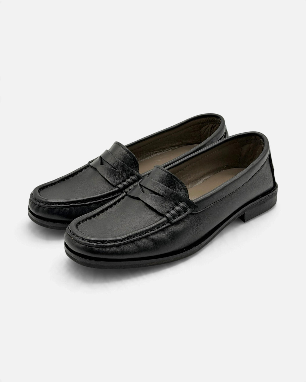 Mocassino Elsie