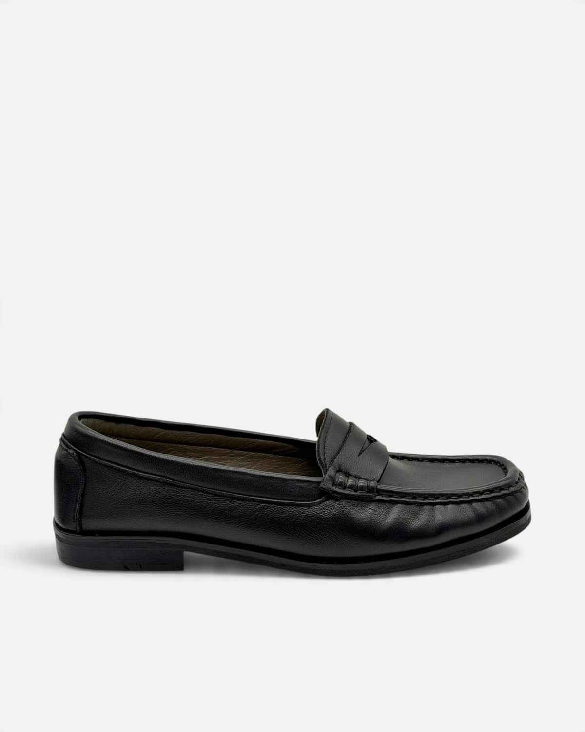 Mocassino Elsie