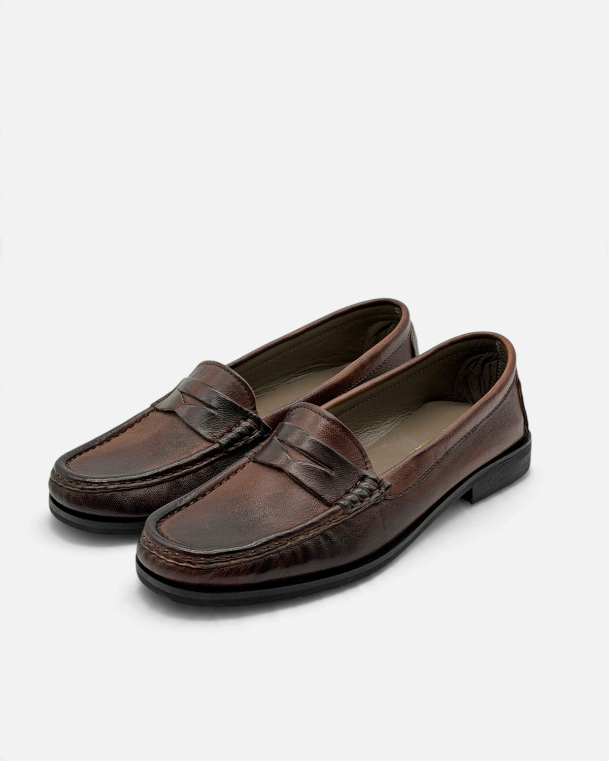 Mocassino Elsie