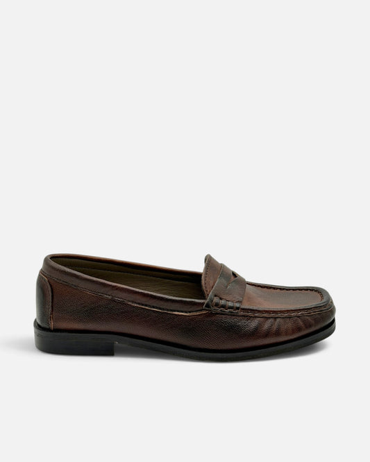 Mocassino Elsie