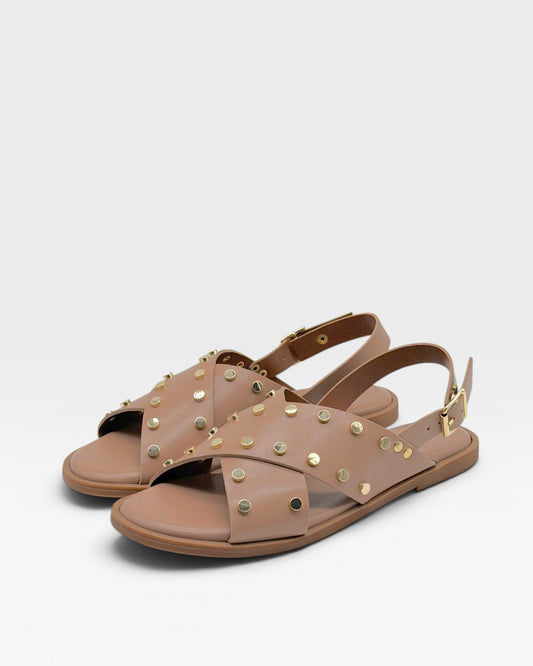 Rebelle Sandal