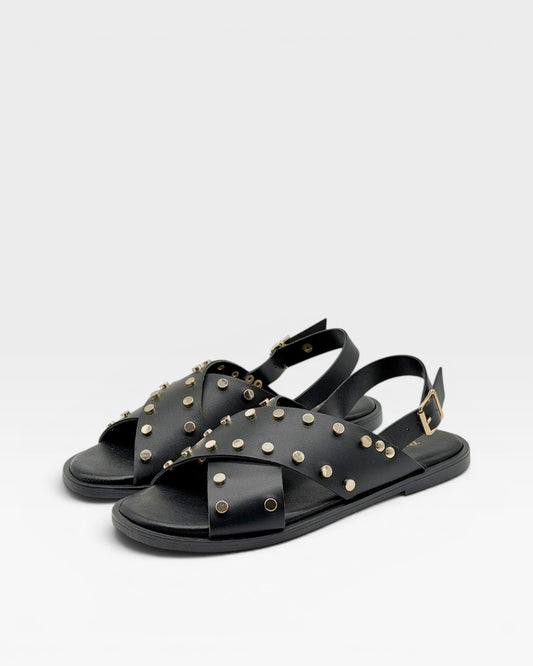 Rebelle Sandal