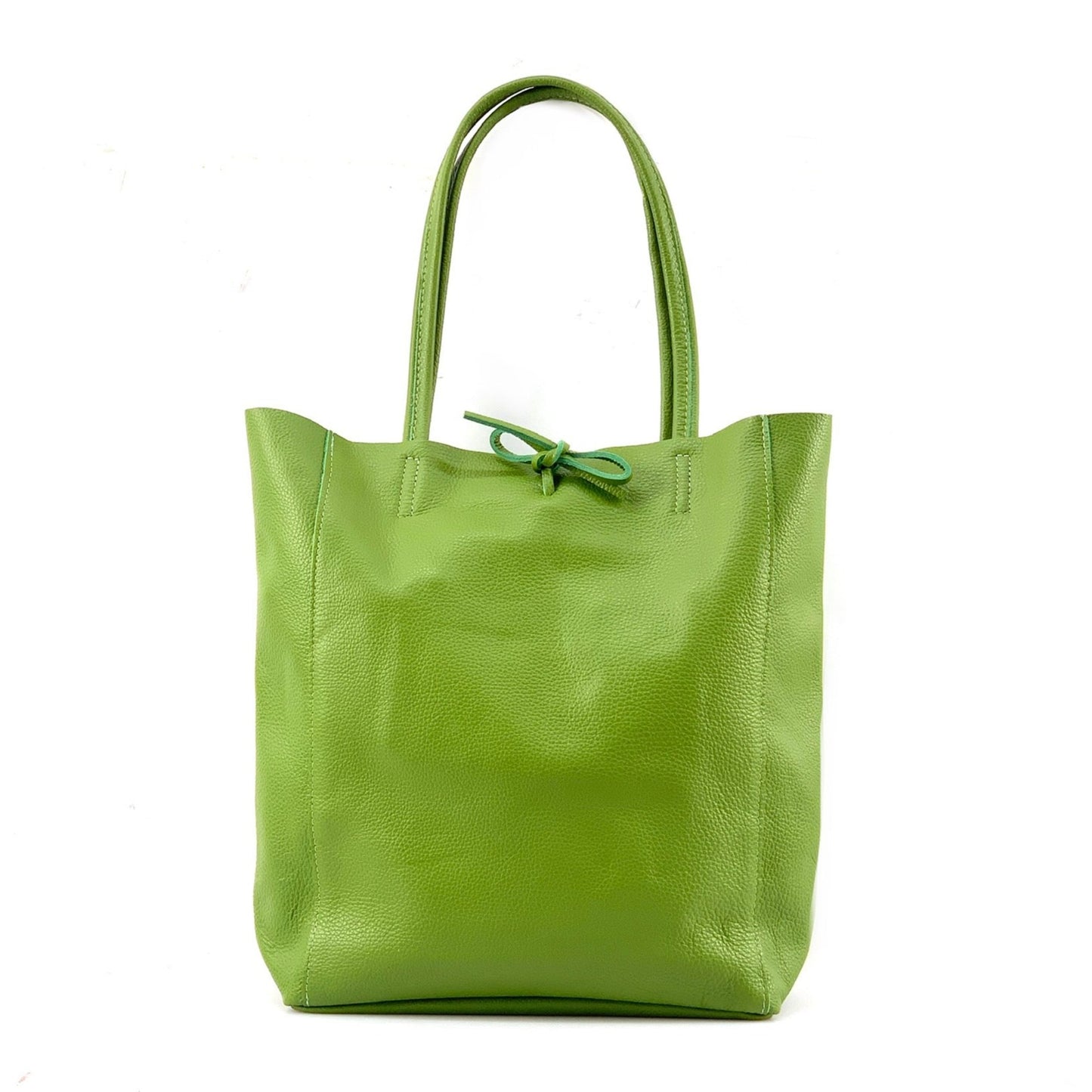 Blake Shopper Bag - 17 Farben