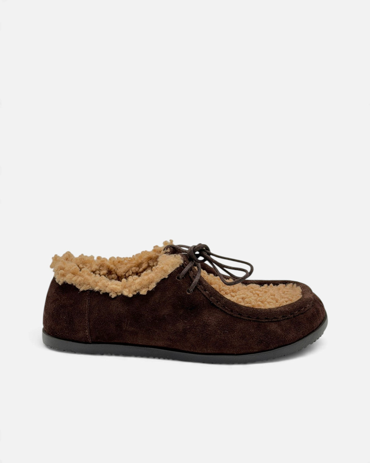 Mocassino Aspen