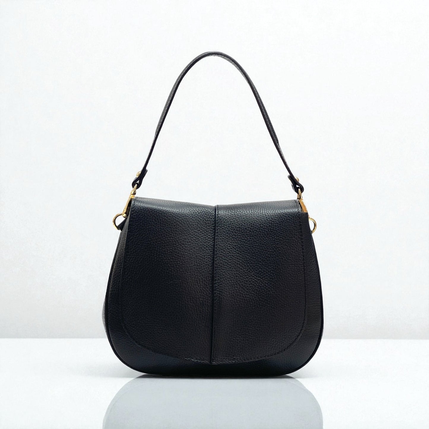 Borsa Giovana - 4 Colori