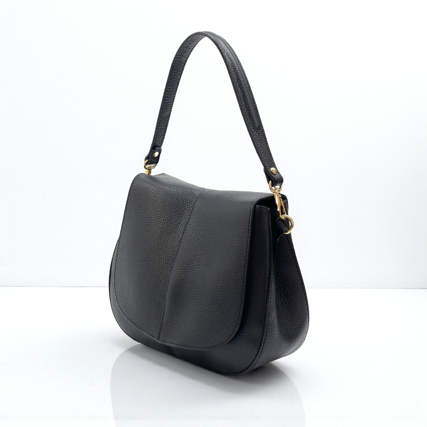 Borsa Giovana - 4 Colori