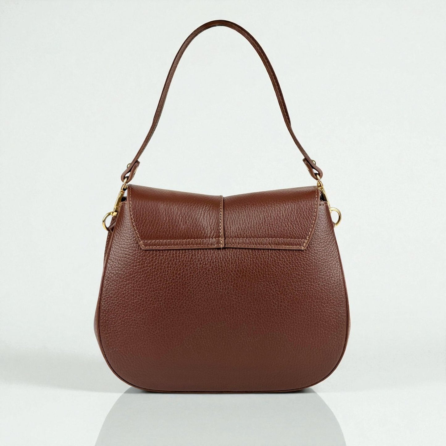 Borsa Giovana - 4 Colori