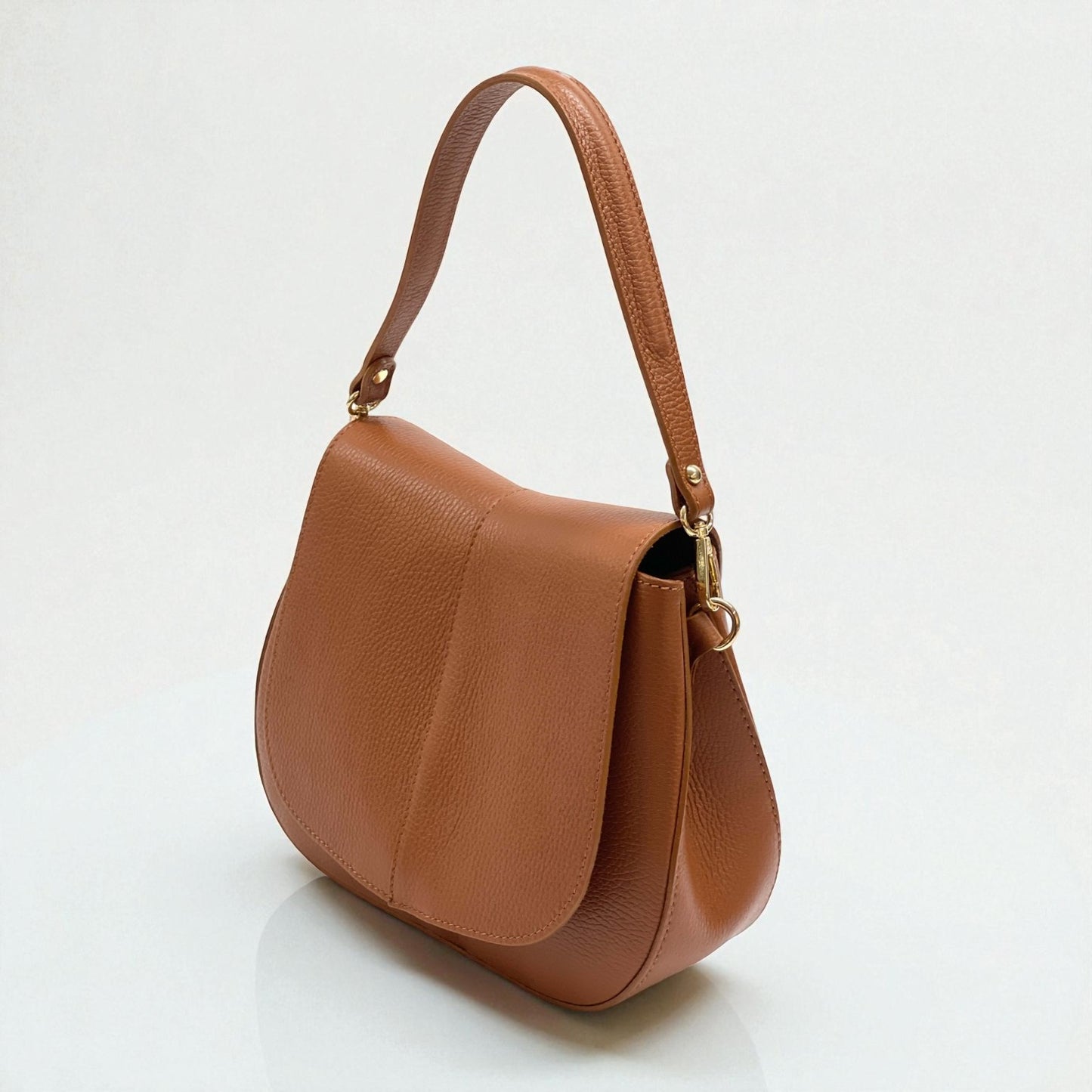 Borsa Giovana - 4 Colori