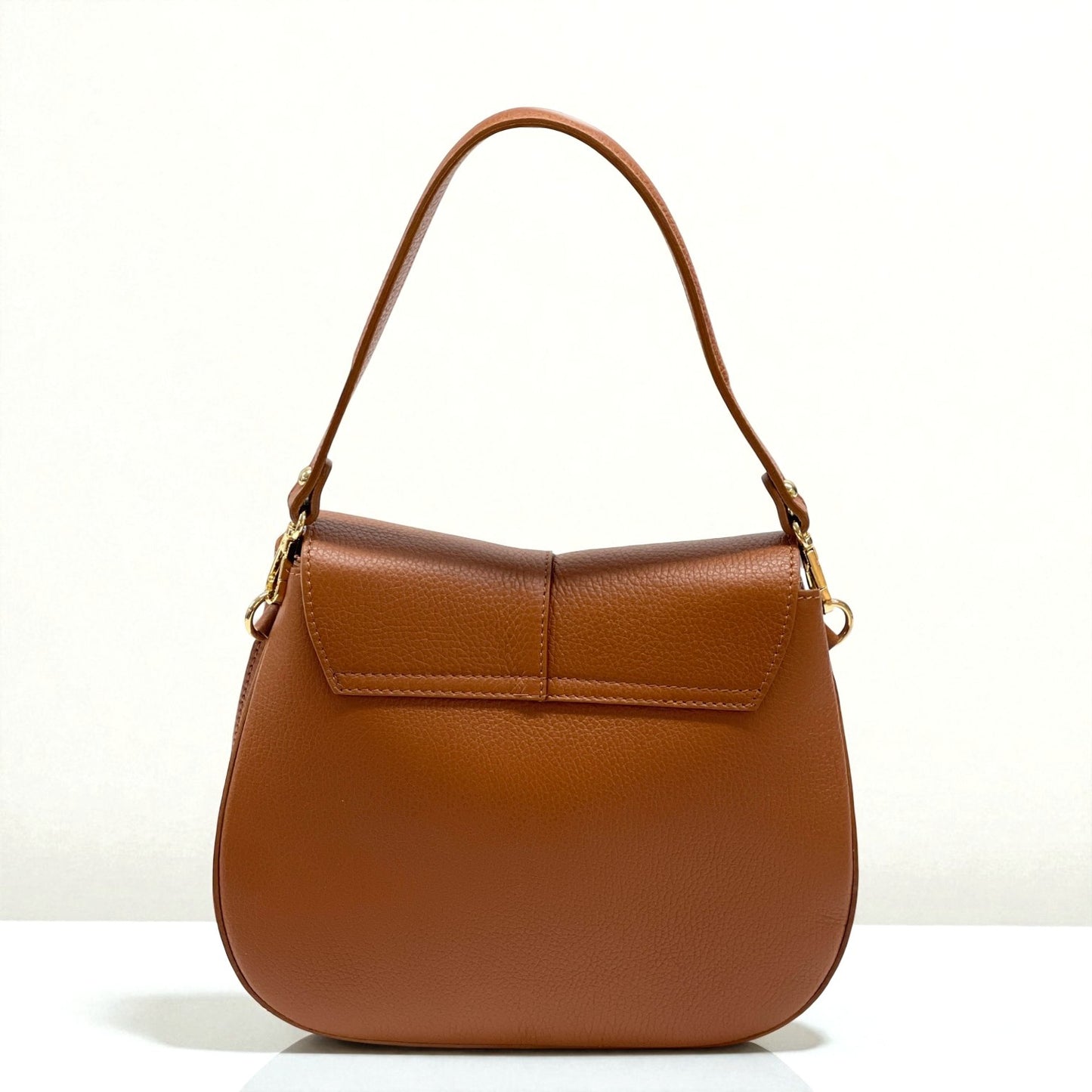 Borsa Giovana - 4 Colori