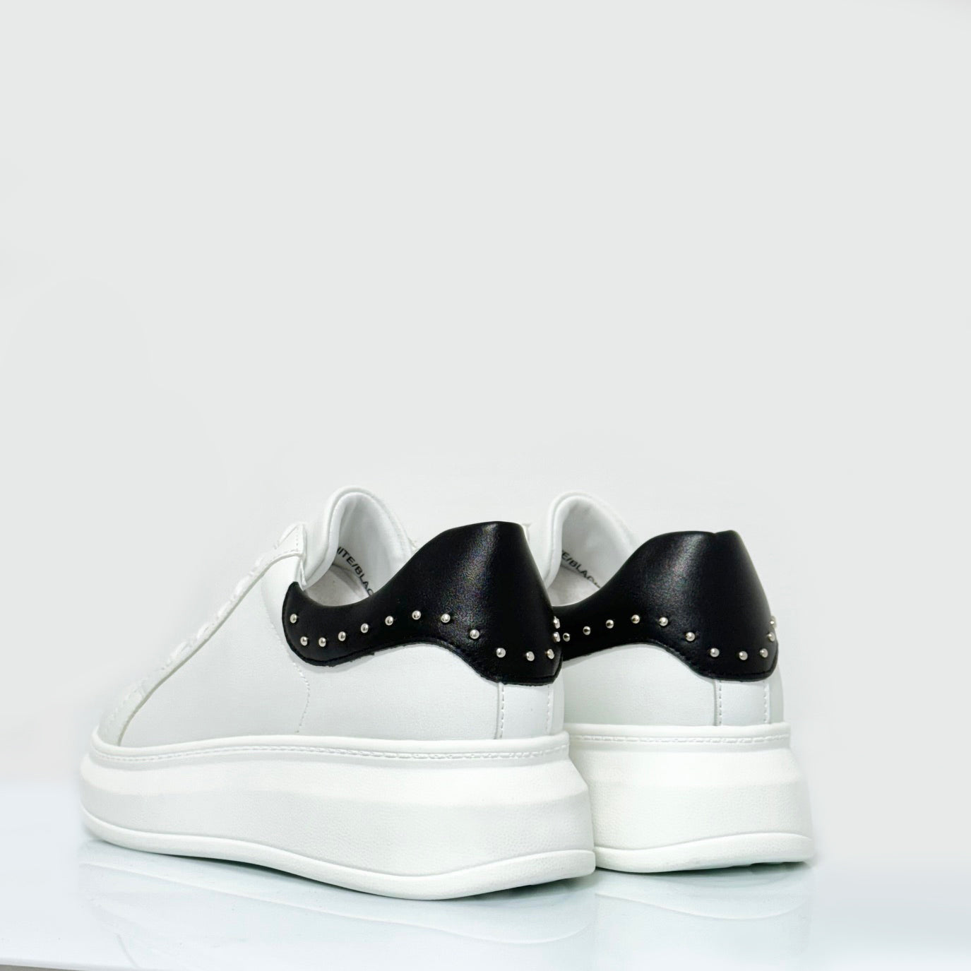 Sneakers Electra