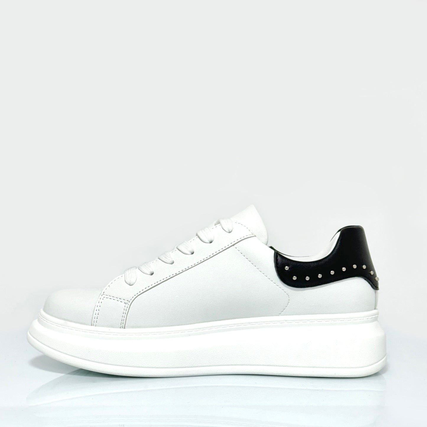 Sneakers Electra